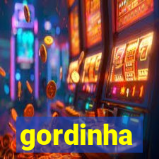 gordinha acompanhante porto alegre centro